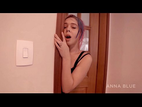 ❤️ Я повернувся до брата. Я займався сексом з його дівчиною. лесбійська розплата. Порно-відео на uk.passenger33.ru ﹏