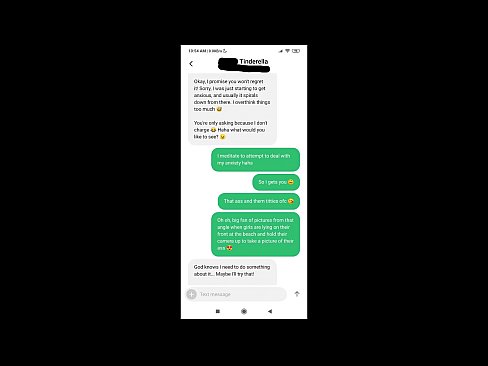 ❤️ Я додав до свого гарему нову PAWG від Tinder (включаючи розмову з Tinder) Порно-відео на uk.passenger33.ru ﹏